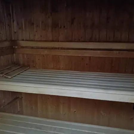 Station Ax 3 Domaines Appartement