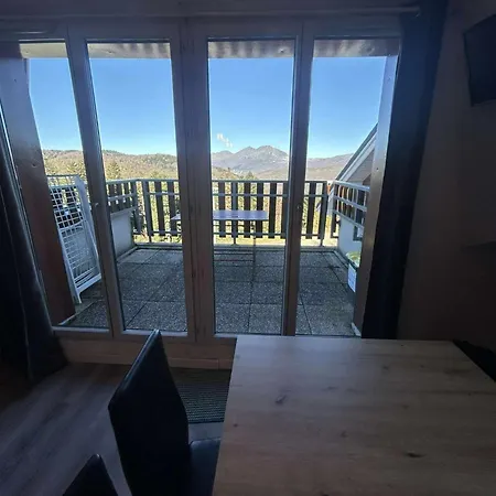 Station Ax 3 Domaines *