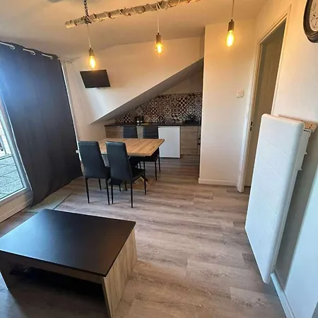 Station Ax 3 Domaines Ax-les-Thermes