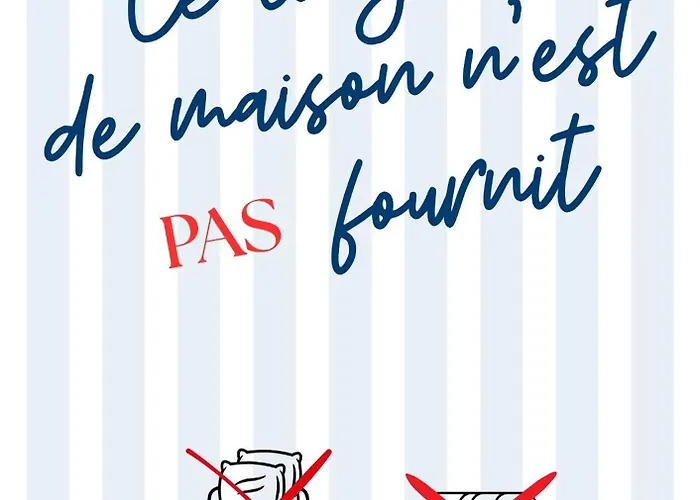 Station Ax 3 Domaines * Акс-ле-Терм